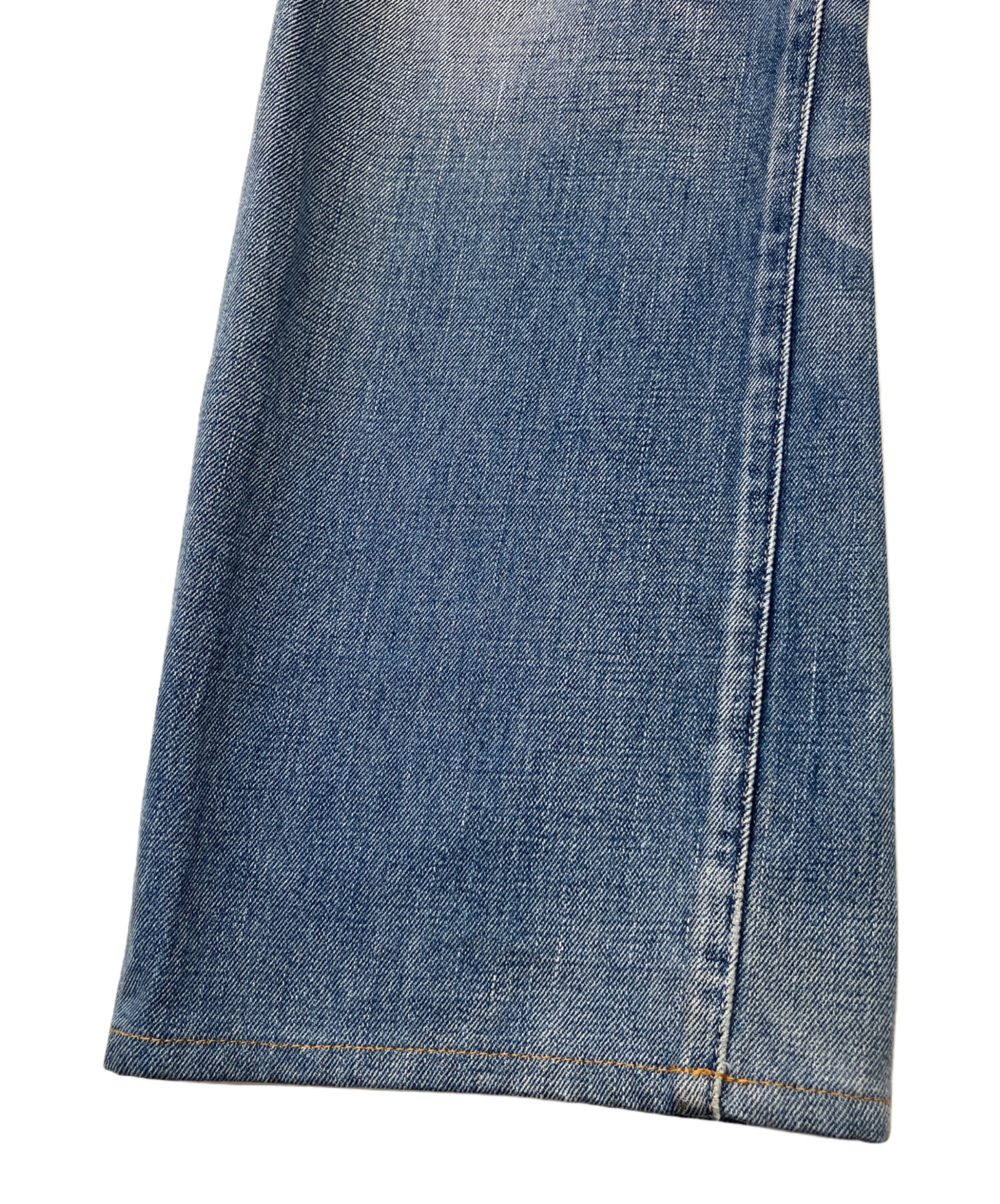 中古・古着通販】LEVI'S VINTAGE CLOTHING (リーバイス ビンテージ