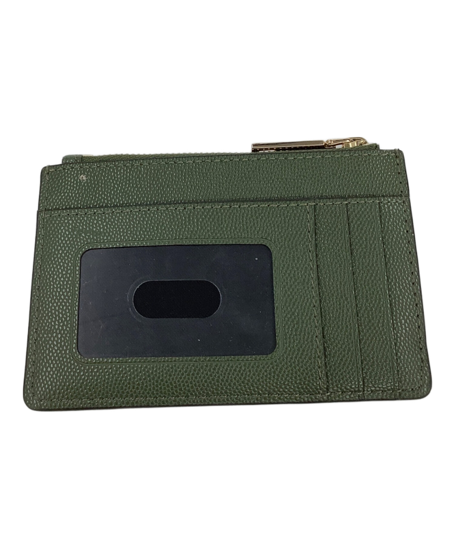 中古・古着通販】MARC JACOBS (マークジェイコブス) パスケース