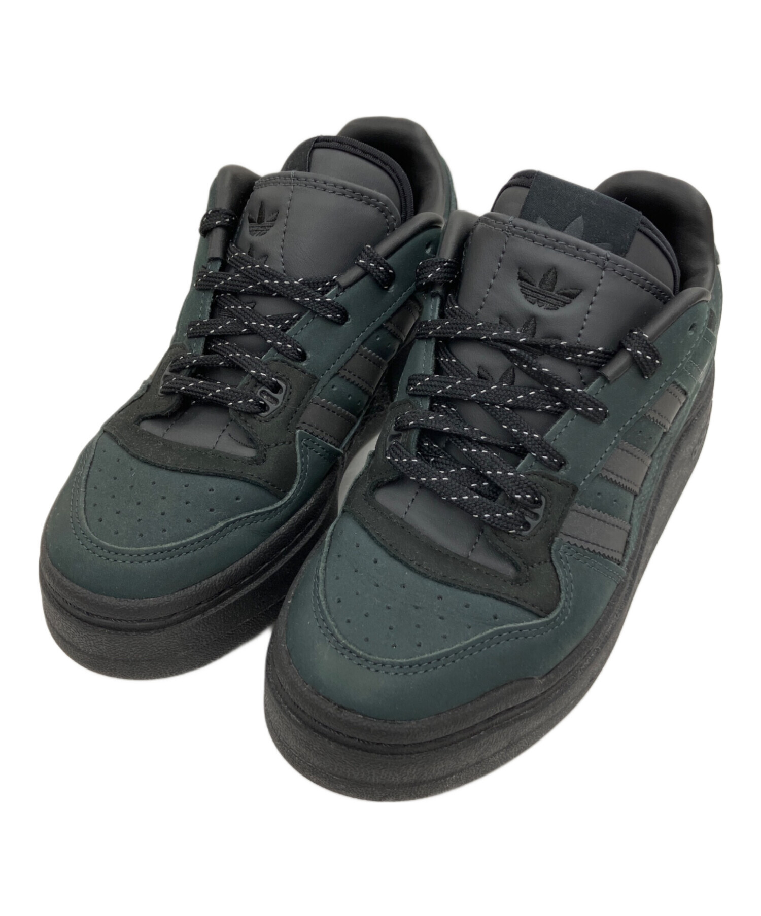中古・古着通販】adidas (アディダス) フォーラム XLG / Forum XLG
