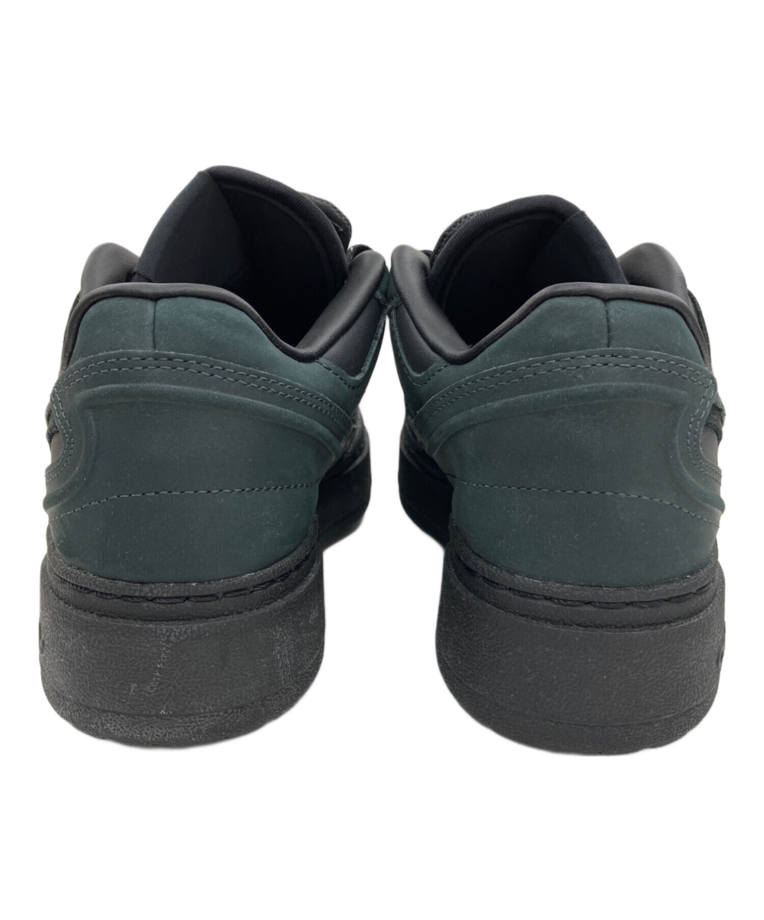 中古・古着通販】adidas (アディダス) フォーラム XLG / Forum XLG