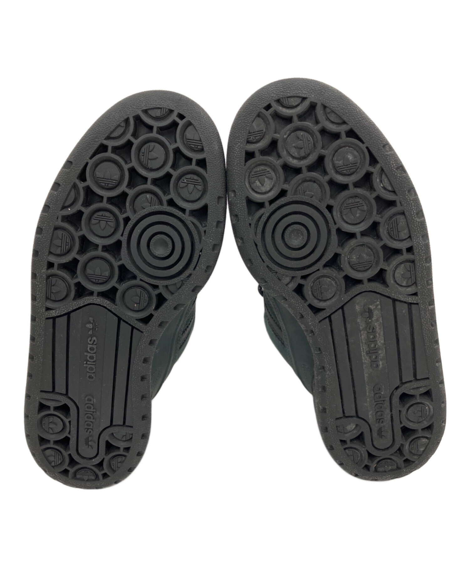 中古・古着通販】adidas (アディダス) フォーラム XLG / Forum XLG