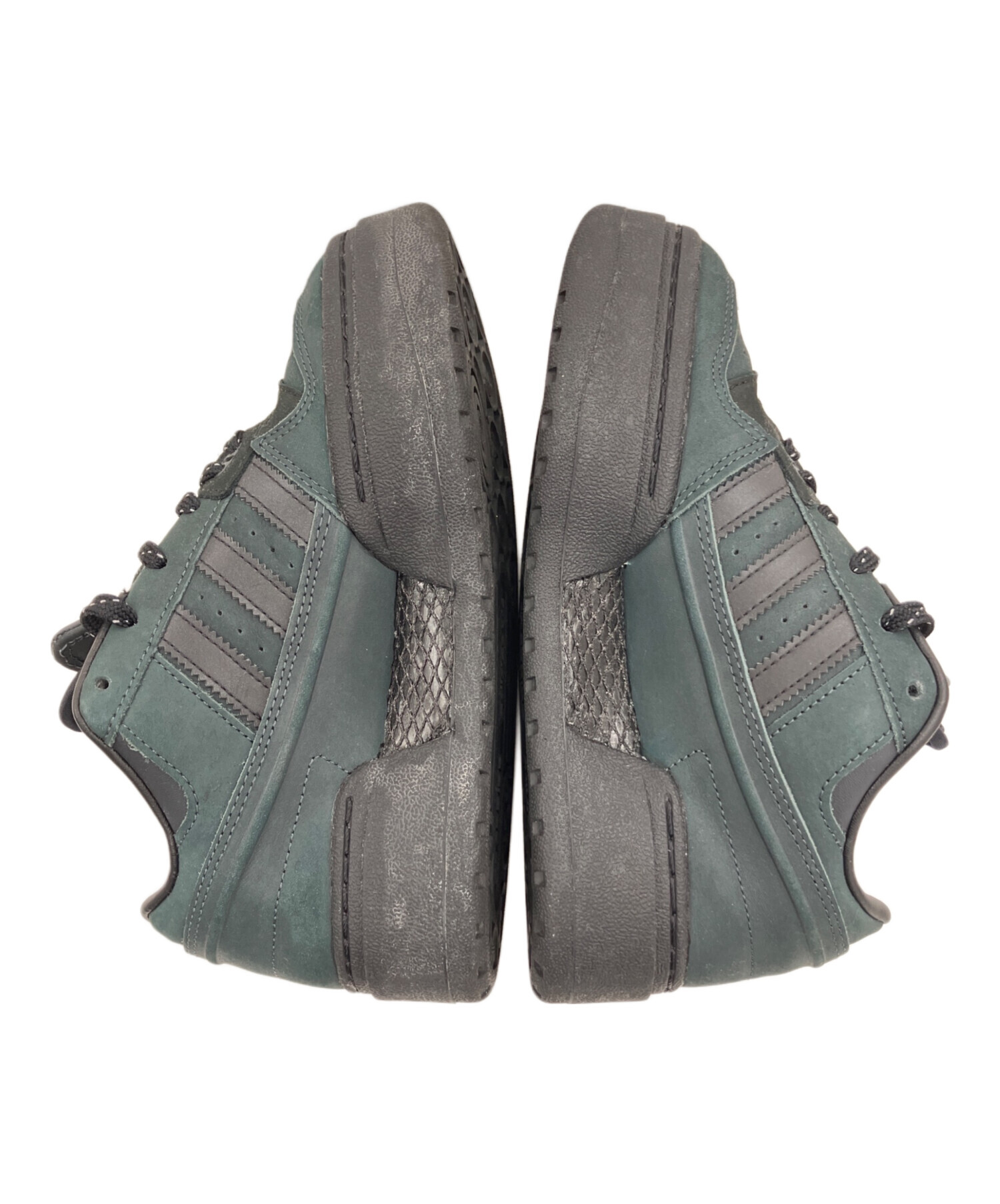 中古・古着通販】adidas (アディダス) フォーラム XLG / Forum XLG