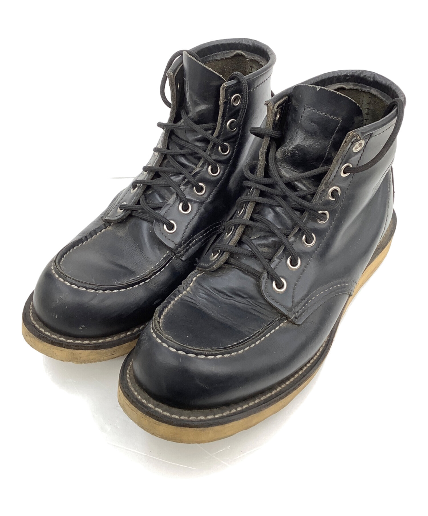 中古・古着通販】RED WING (レッドウィング) アイリッシュセッター