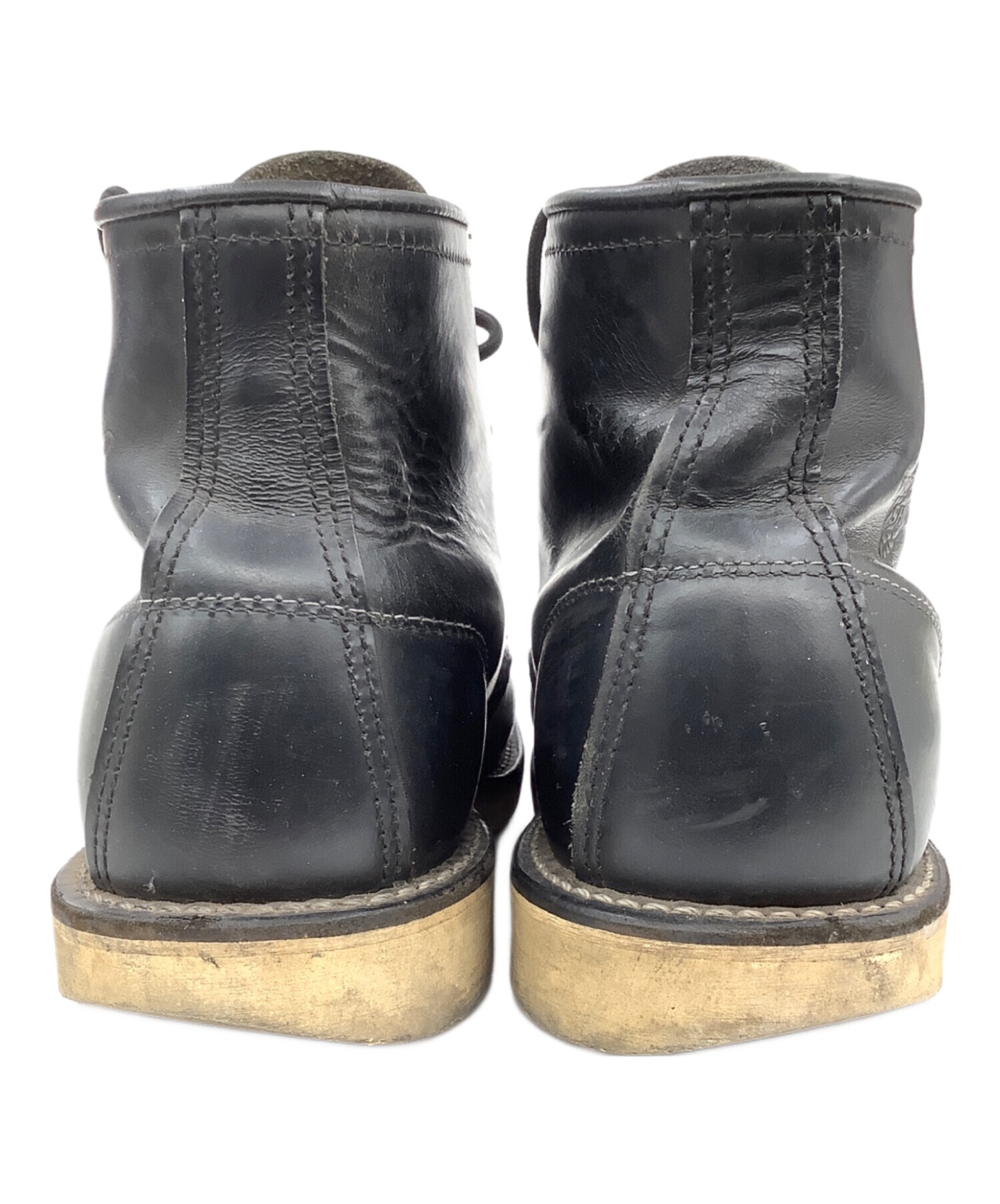 中古・古着通販】RED WING (レッドウィング) アイリッシュセッター