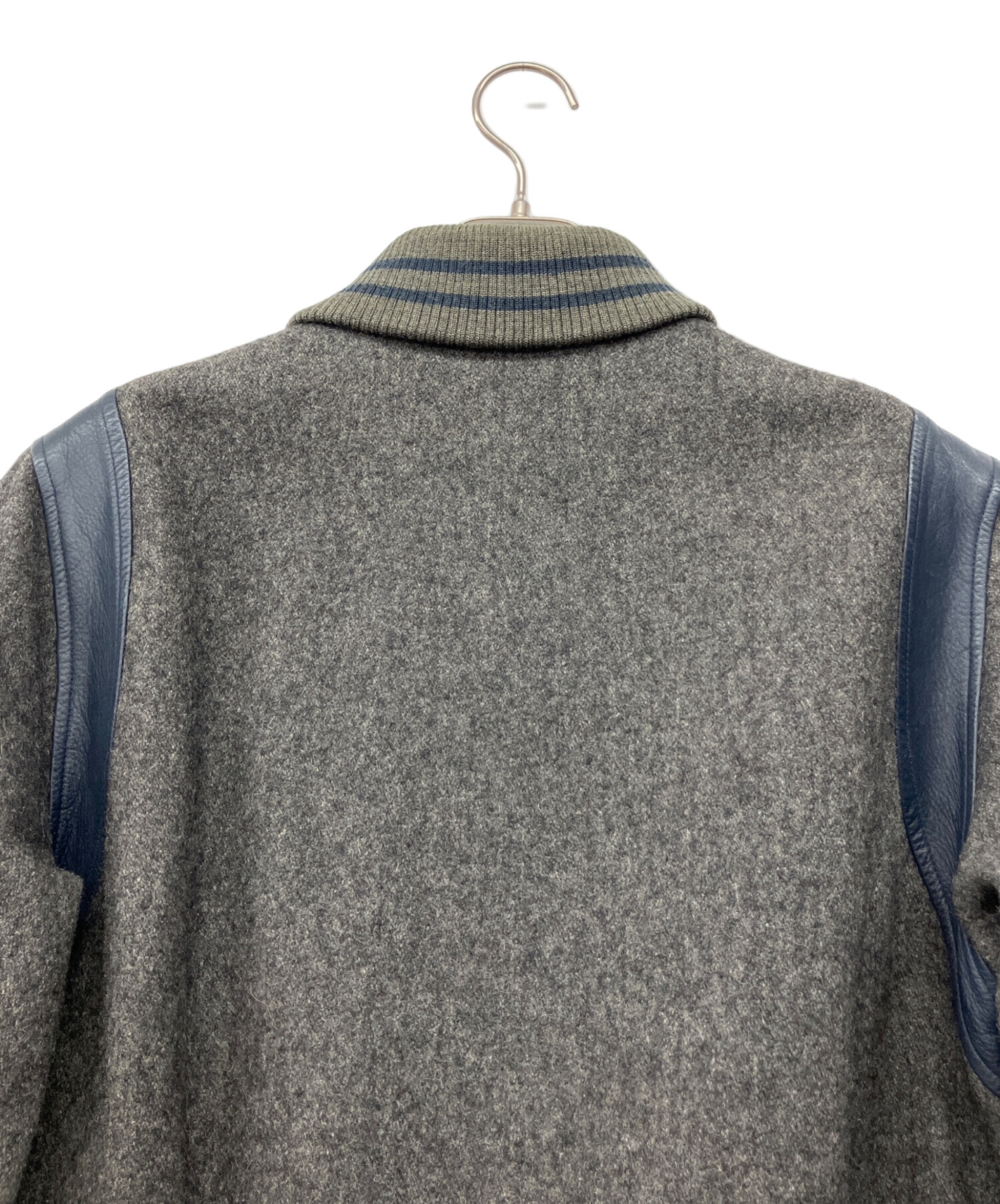 中古・古着通販】McGREGOR (マックレガー) 90-00