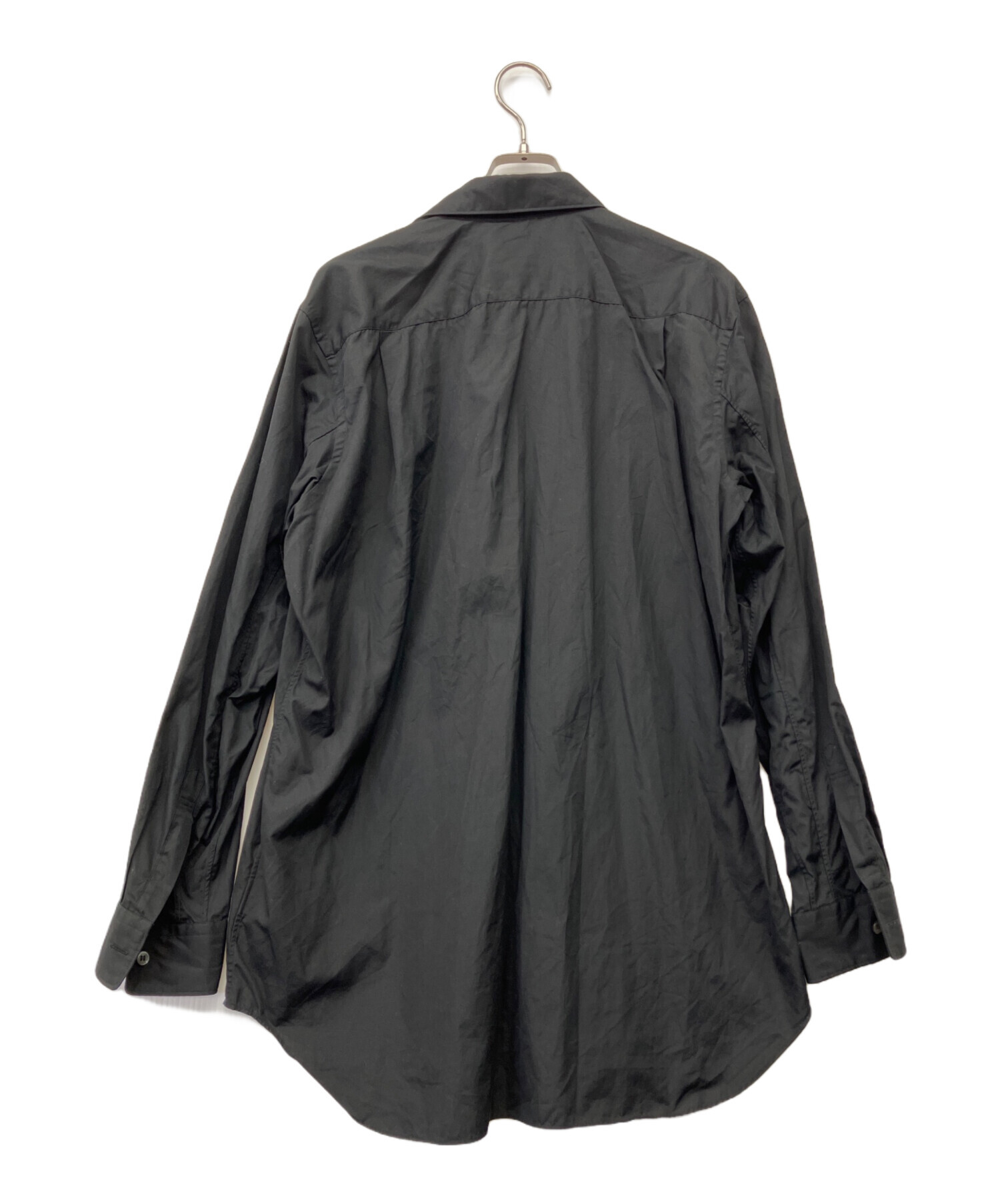 中古・古着通販】PLAY COMME des GARCONS (プレイコムデギャルソン 