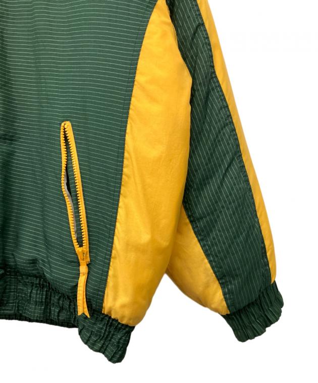 中古・古着通販】NFL (ナショナル・フットボール・リーグ) ATHLETIC