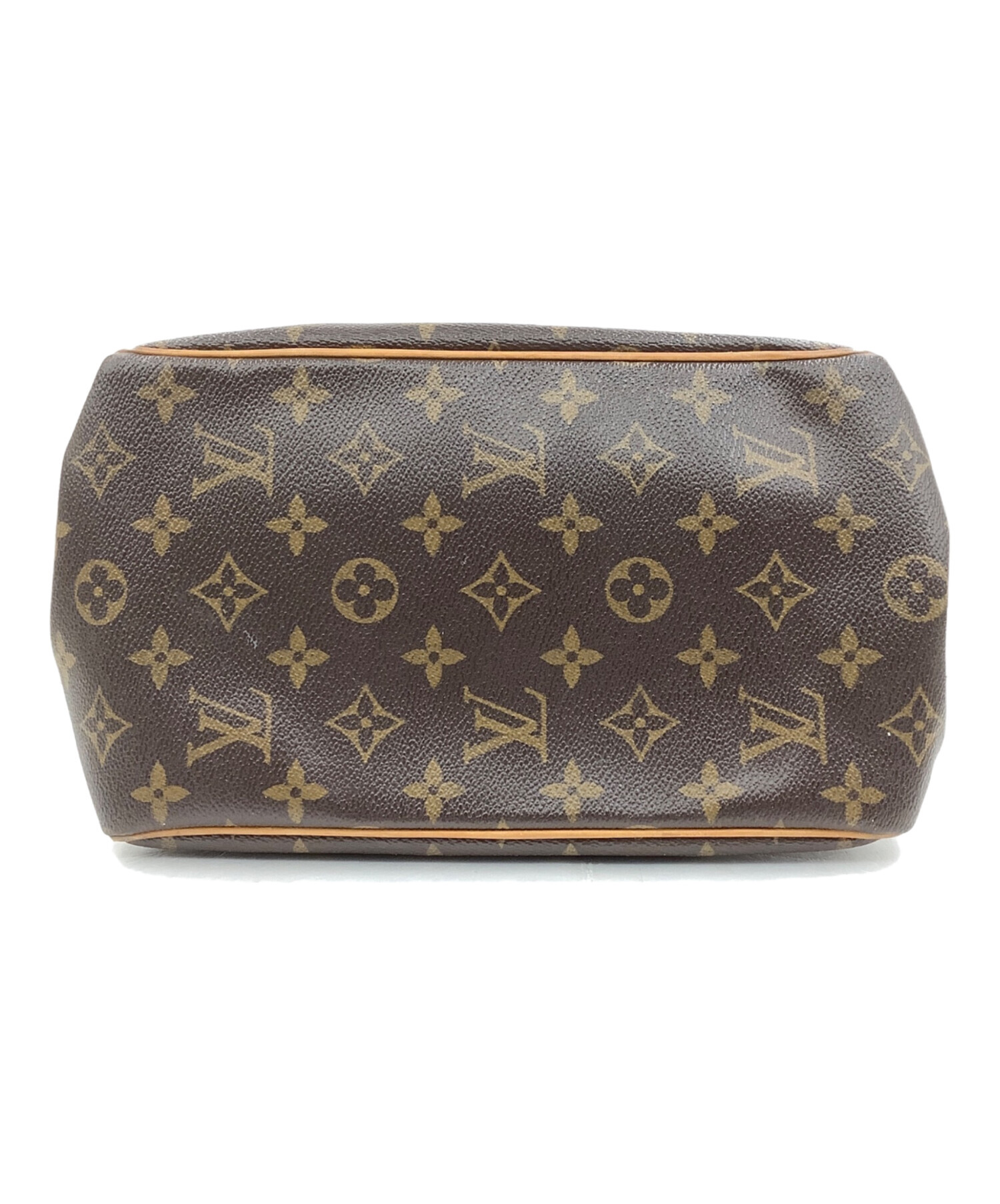 中古・古着通販】LOUIS VUITTON (ルイ ヴィトン) バティニョール