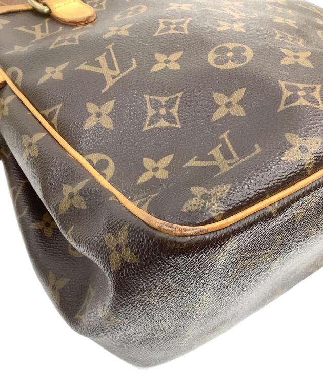 中古・古着通販】LOUIS VUITTON (ルイ ヴィトン) バティニョール