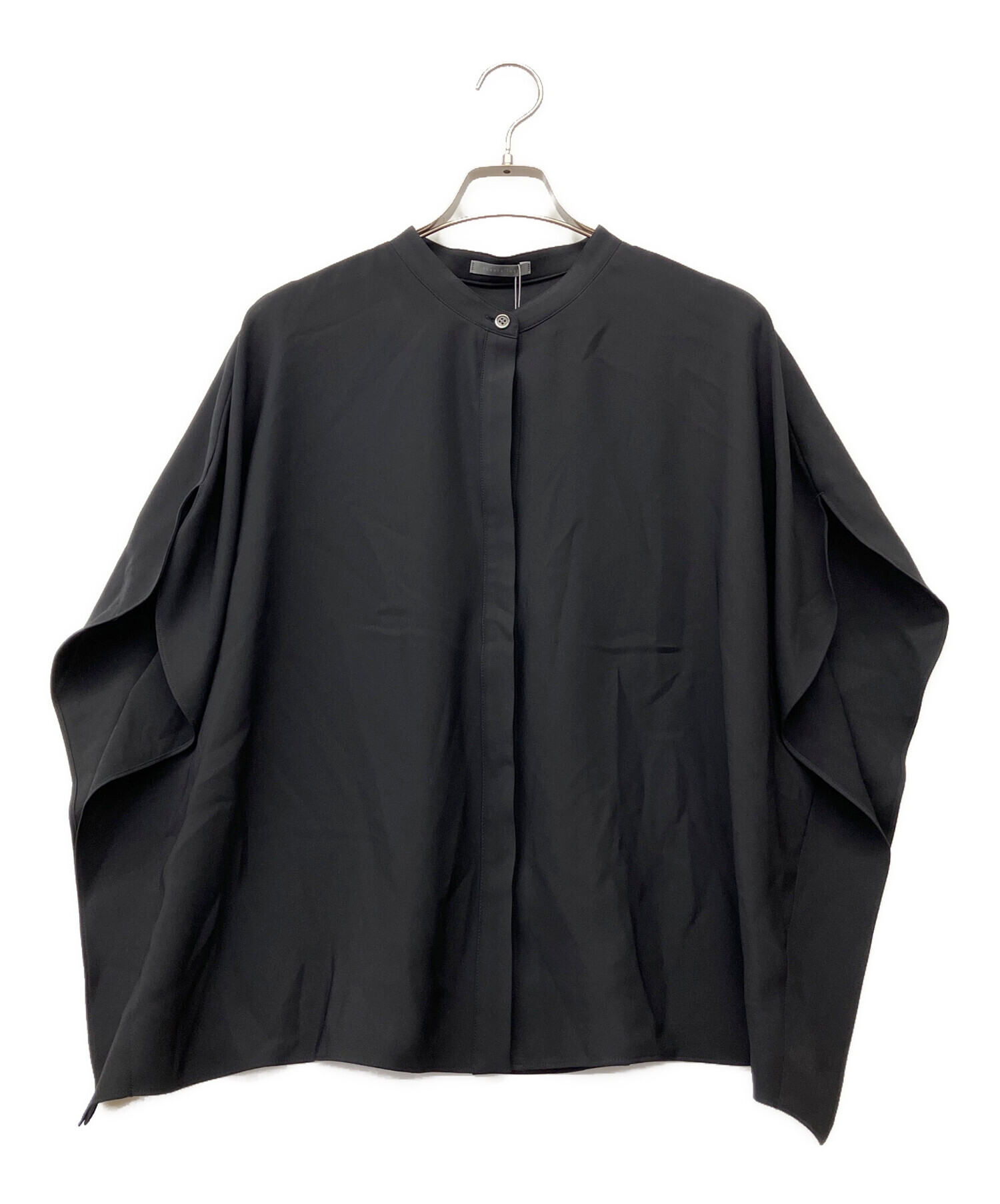 中古・古着通販】theory luxe (セオリーリュクス) ノースリーブ
