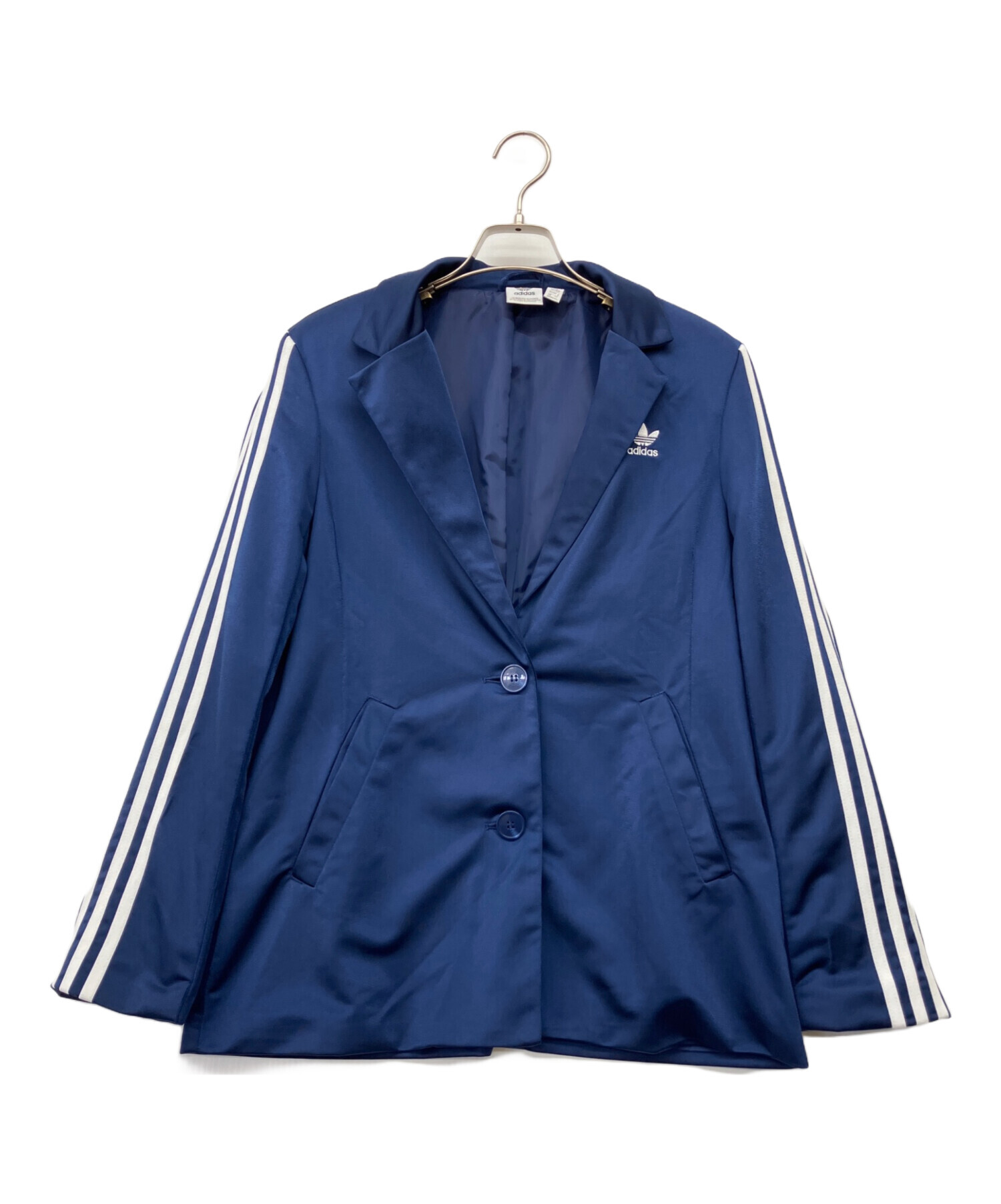 中古・古着通販】adidas (アディダス) アディカラー クラシックス 中古・古着通販】adidas (アディダス) アディカラー クラシックス