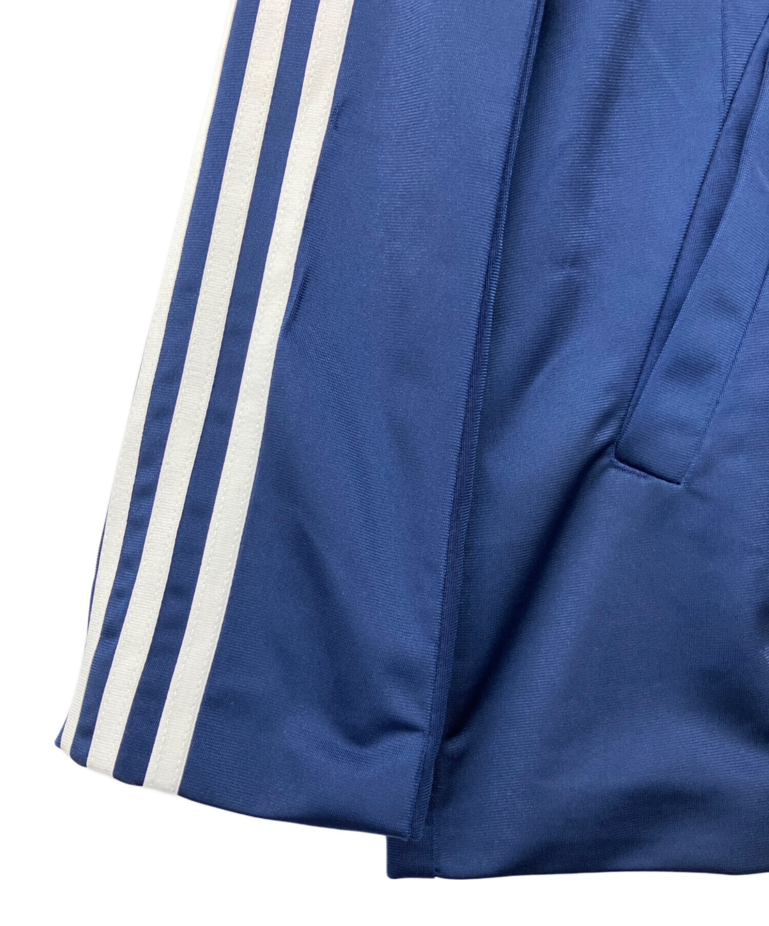中古・古着通販】adidas (アディダス) アディカラー クラシックス