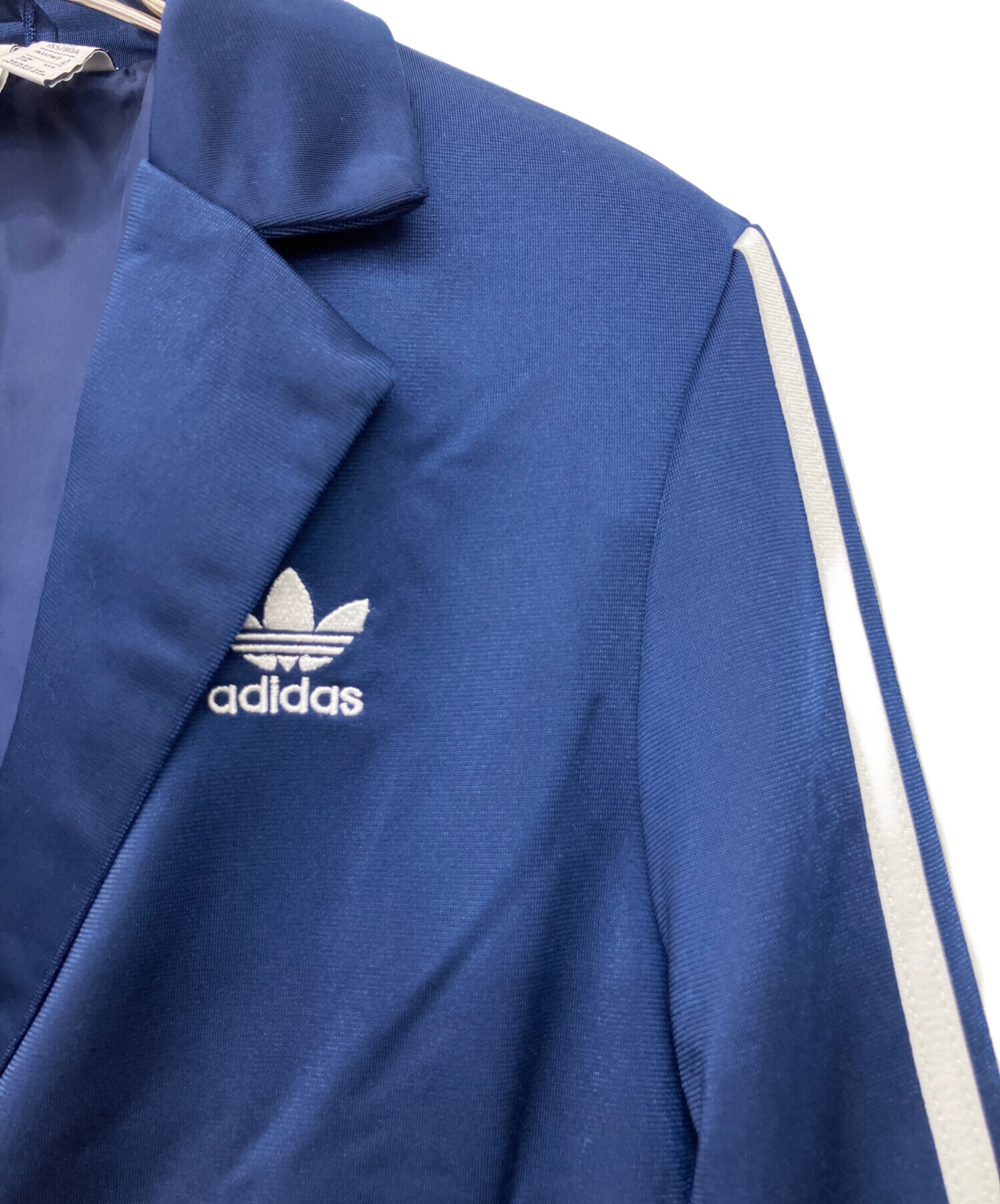 中古・古着通販】adidas (アディダス) アディカラー クラシックス