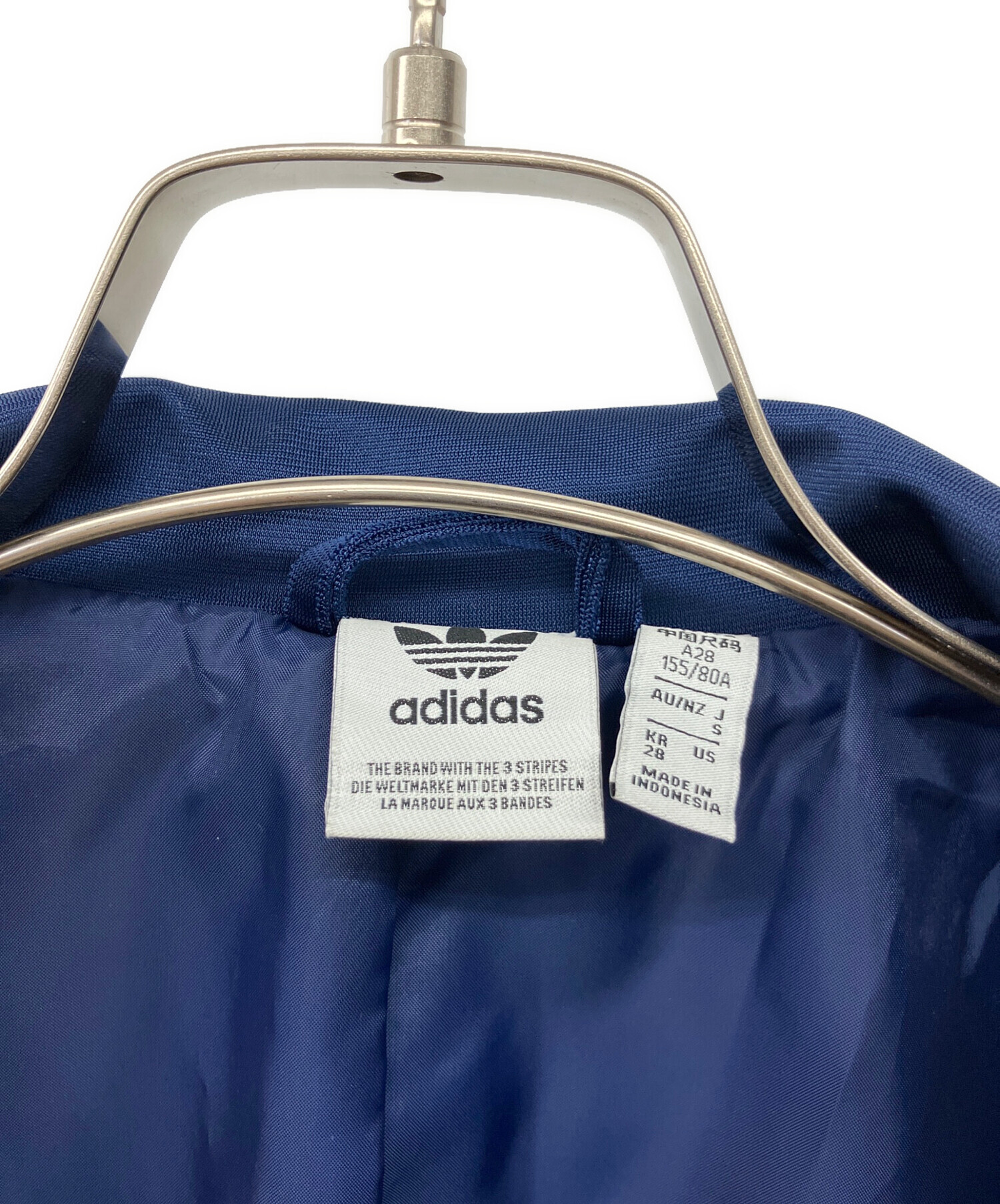 中古・古着通販】adidas (アディダス) アディカラー クラシックス 中古・古着通販】adidas (アディダス) アディカラー クラシックス