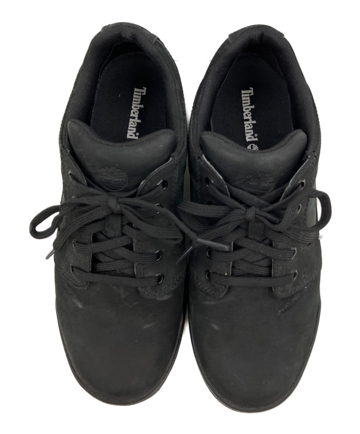 中古・古着通販】Timberland (ティンバーランド) ブリジットン