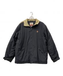 stussy(ステューシー)、アウター・ジャケット】ブランド・古着のネット