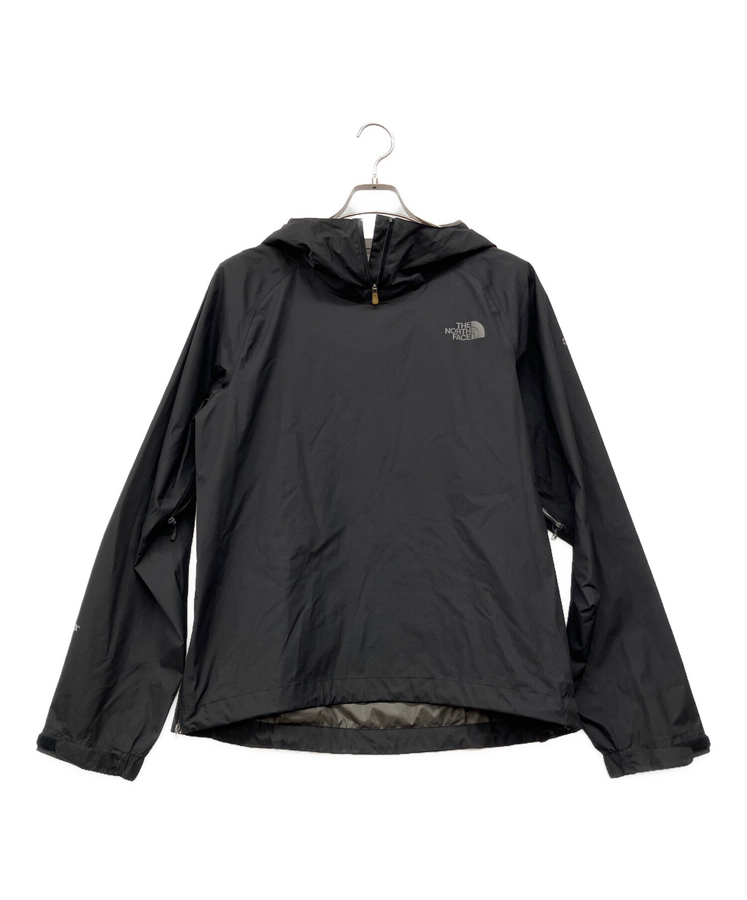 中古・古着通販】THE NORTH FACE (ザ ノース フェイス) ナイロン 