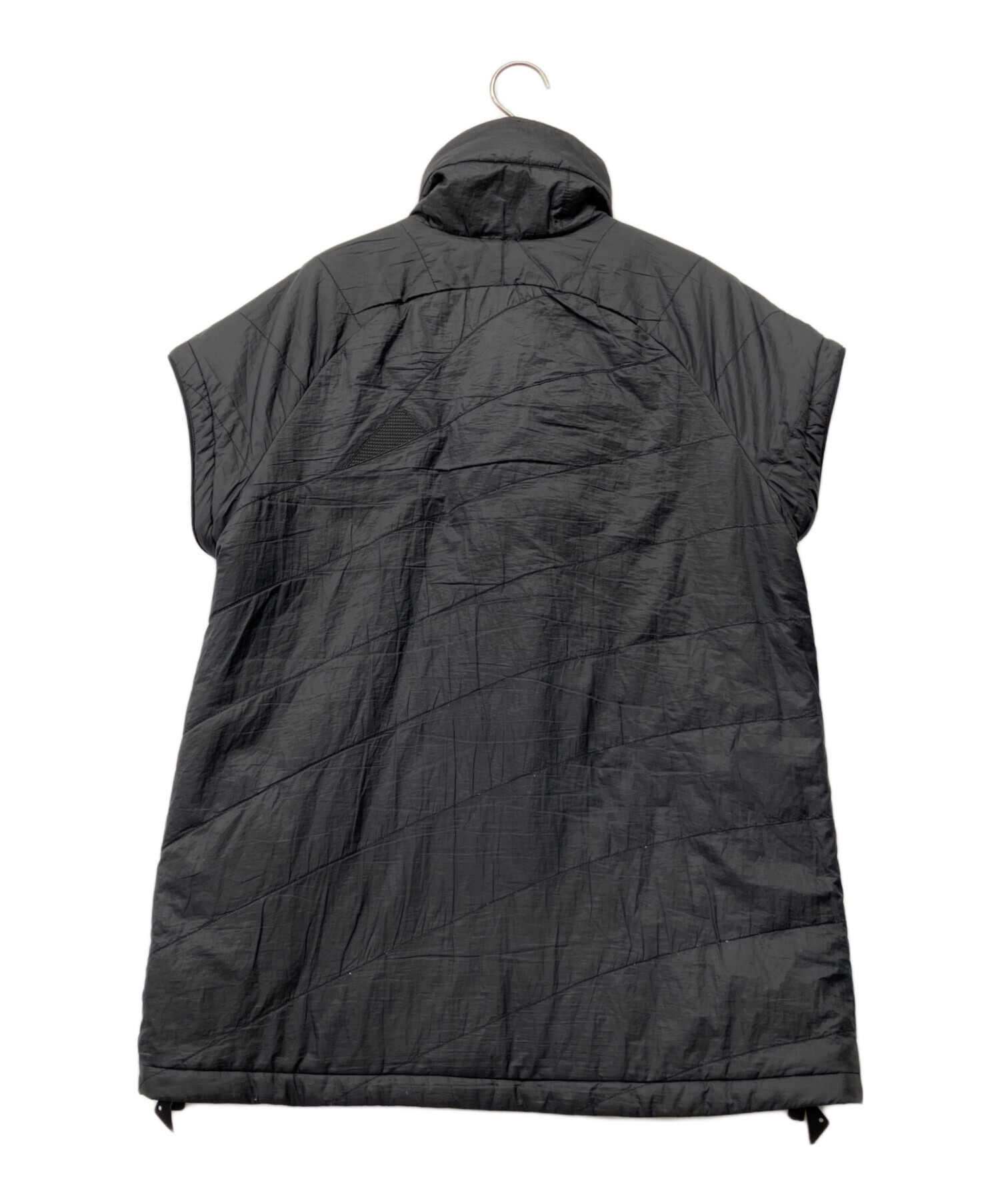 中古・古着通販】KLATTERMUSEN (クレッタルムーセン) Fro VEST