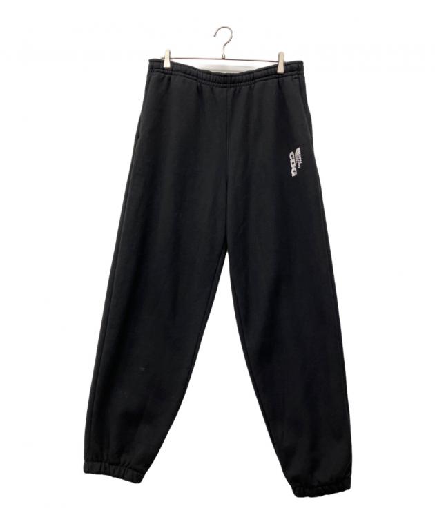 中古・古着通販】THE NORTH FACE (ザ ノース フェイス) COMME des