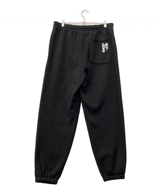 中古・古着通販】THE NORTH FACE (ザ ノース フェイス) COMME des