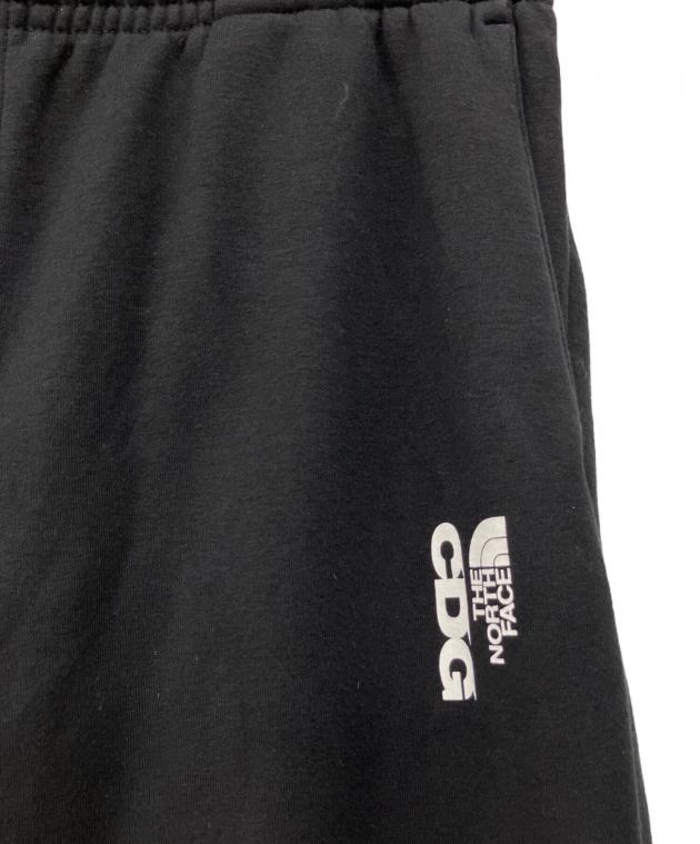 中古・古着通販】THE NORTH FACE (ザ ノース フェイス) COMME des
