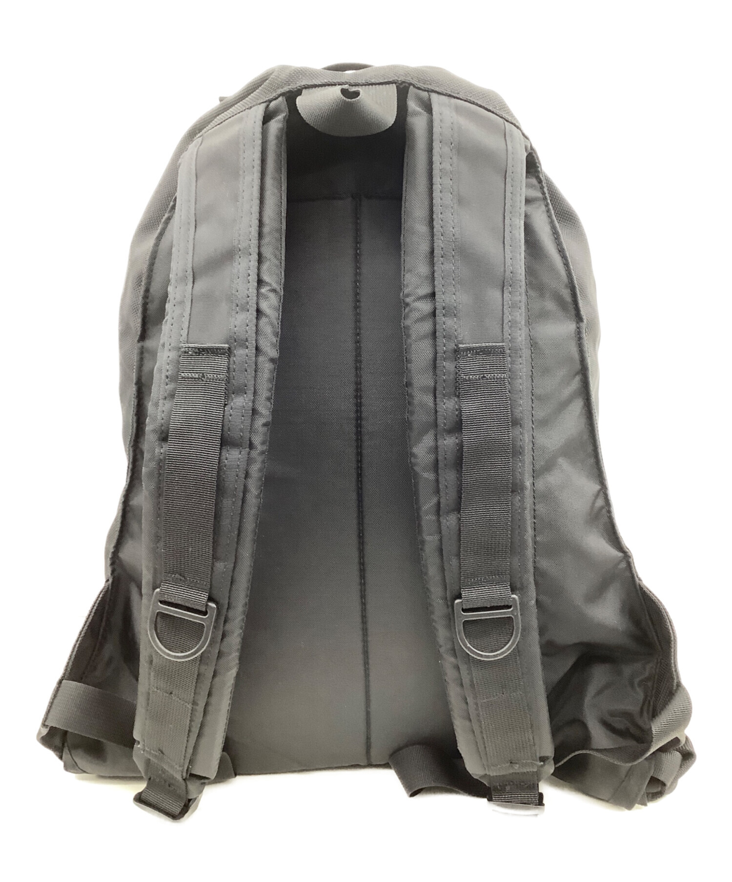中古・古着通販】GREGORY (グレゴリー) CLASSIC DAY デイパック LTC 