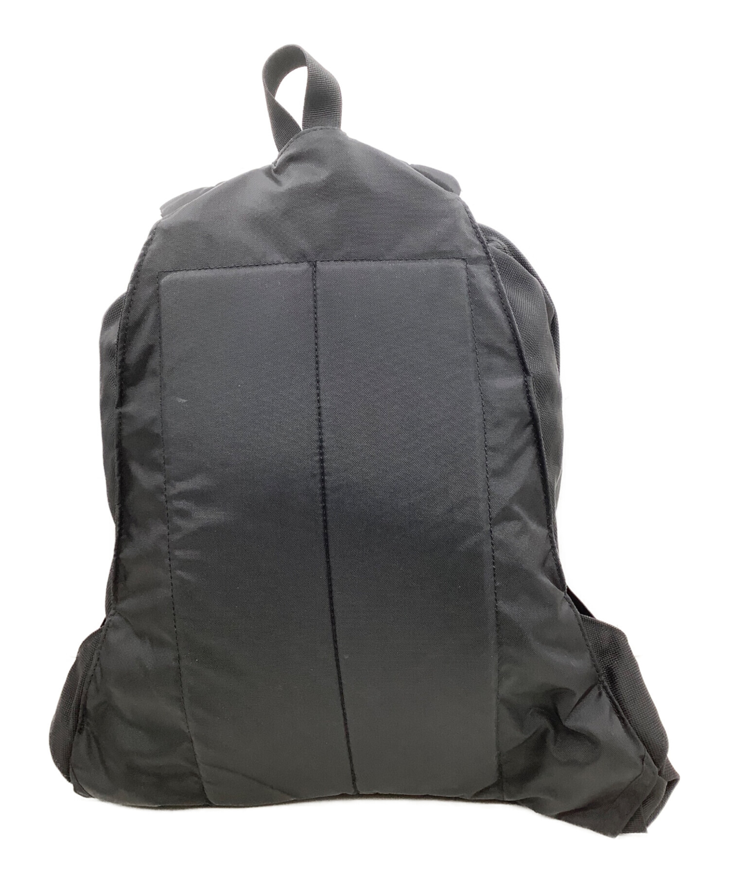 中古・古着通販】GREGORY (グレゴリー) CLASSIC DAY デイパック LTC 