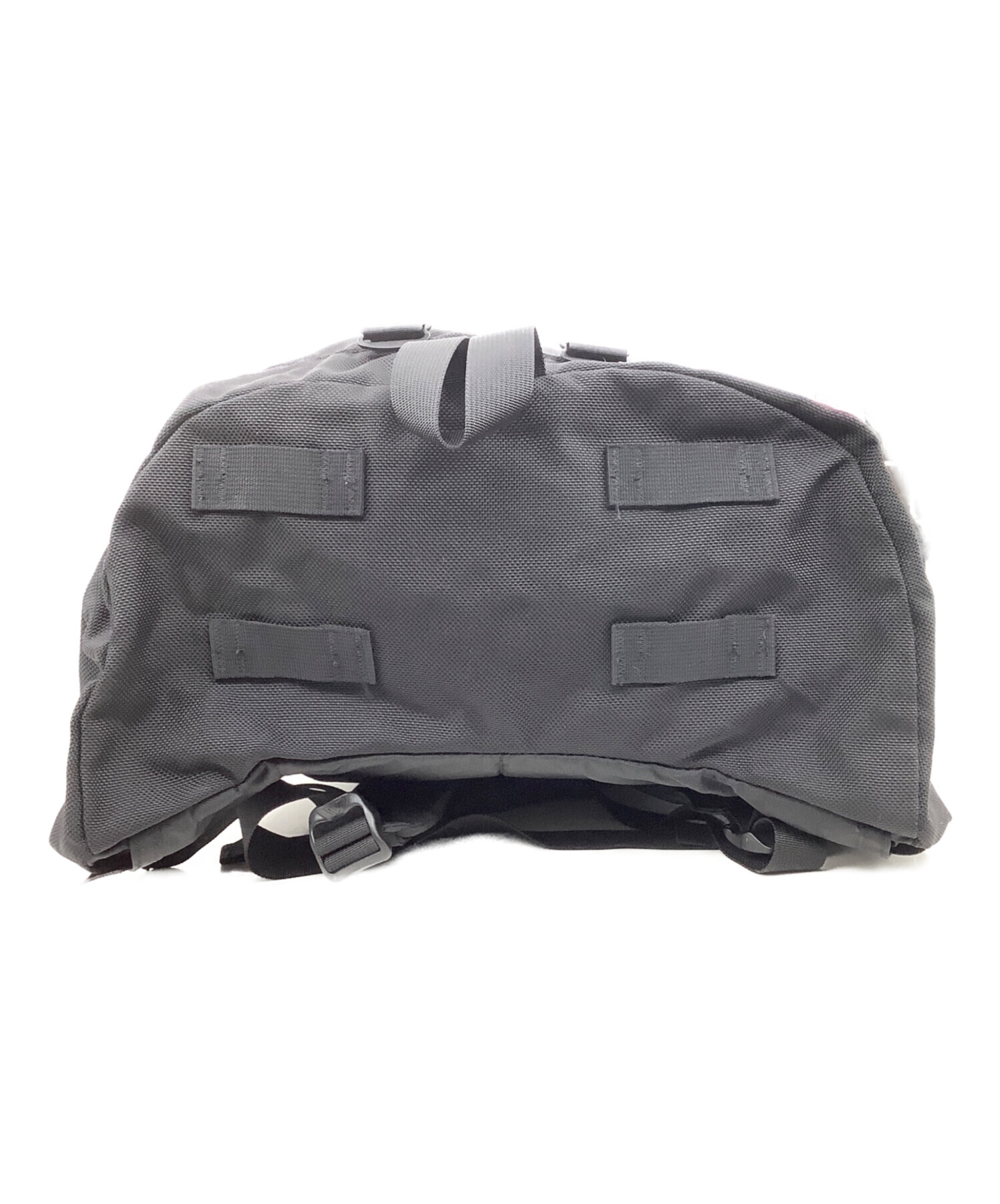 中古・古着通販】GREGORY (グレゴリー) CLASSIC DAY デイパック LTC 