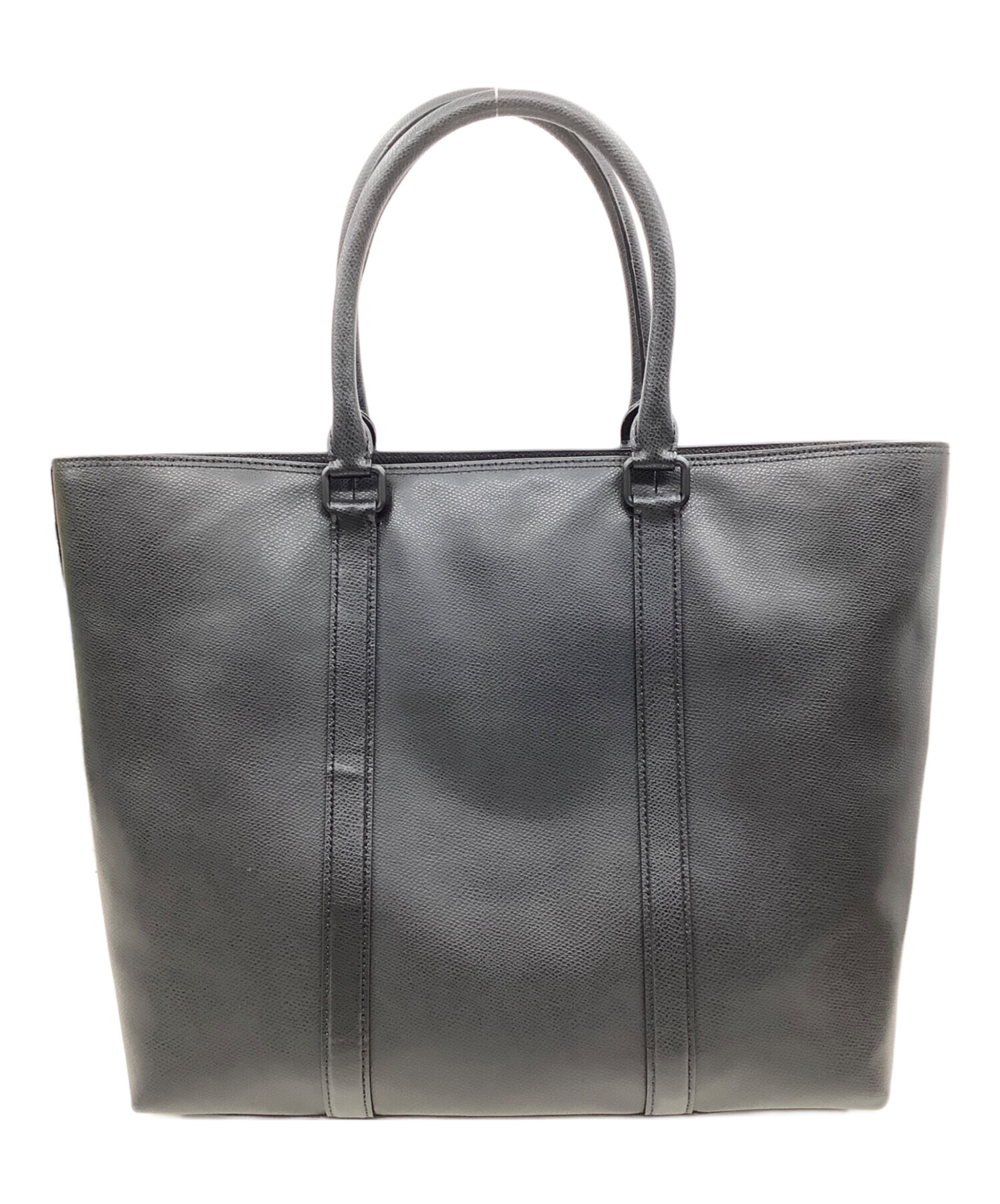 中古・古着通販】COACH (コーチ) Mercedes Benz (メルセデスベンツ
