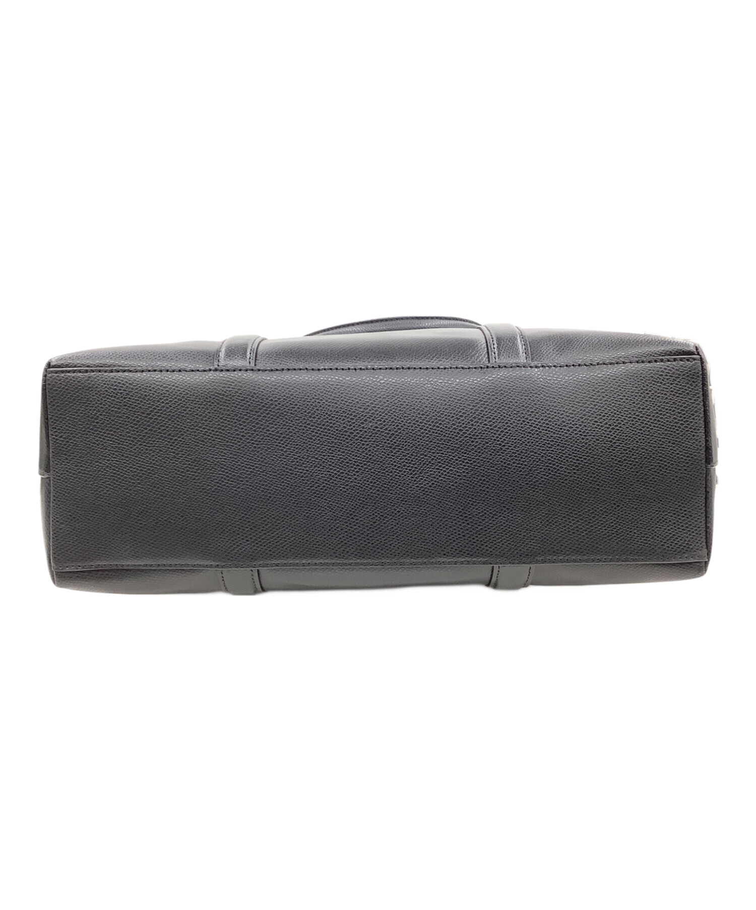 中古・古着通販】COACH (コーチ) Mercedes Benz (メルセデスベンツ
