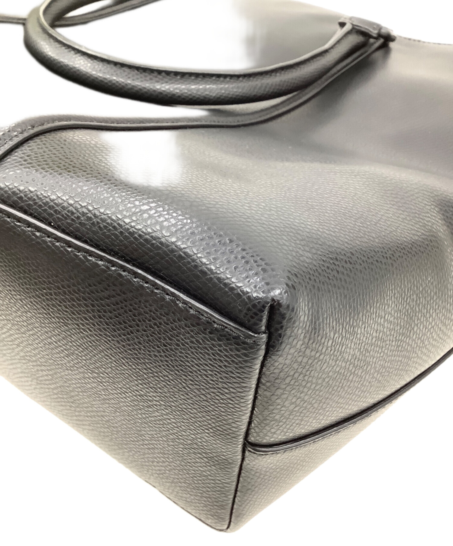 COACH メルセデス 中古・古着通販】COACH (コーチ) Mercedes Benz (メルセデスベンツ