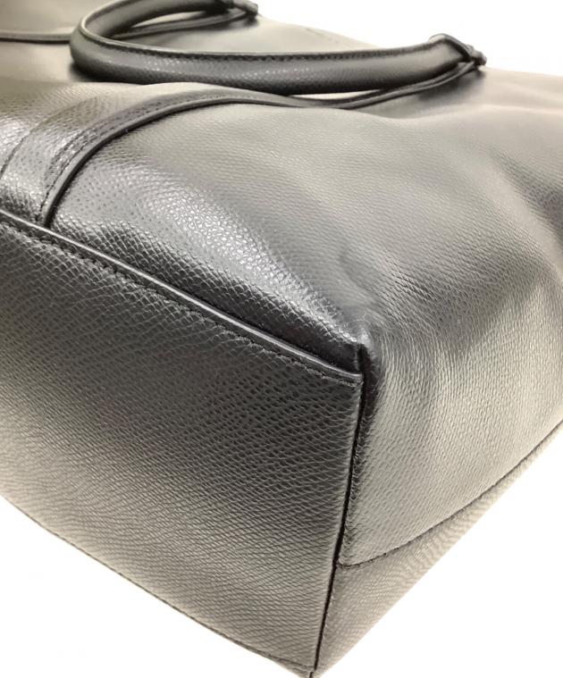 【極希少】COACH コーチ メルセデスベンツ メトロポリタン72114G 中古・古着通販】COACH (コーチ) Mercedes Benz (メルセデスベンツ