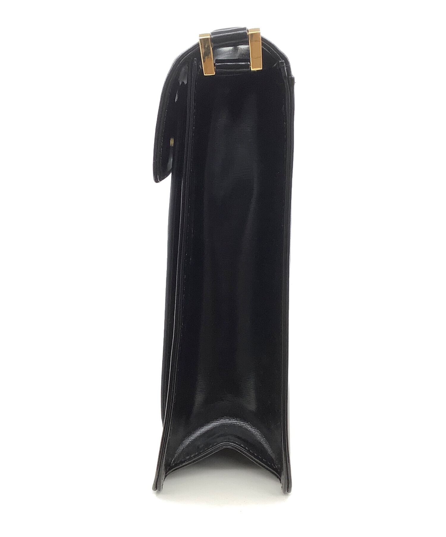 中古・古着通販】Yves Saint Laurent (イヴサンローラン) ショルダー