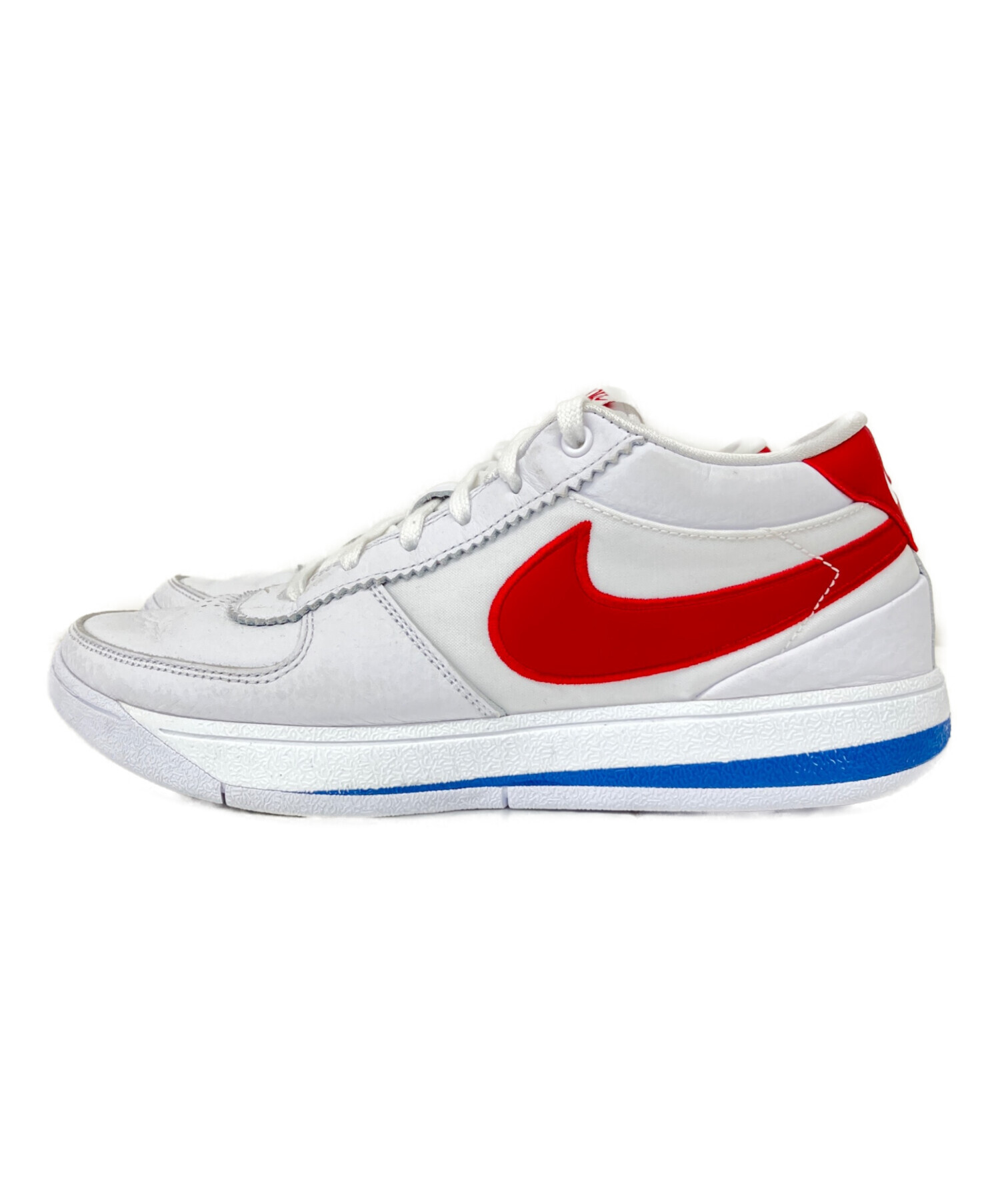 中古・古着通販】NIKE (ナイキ) Book 1 Cortez 