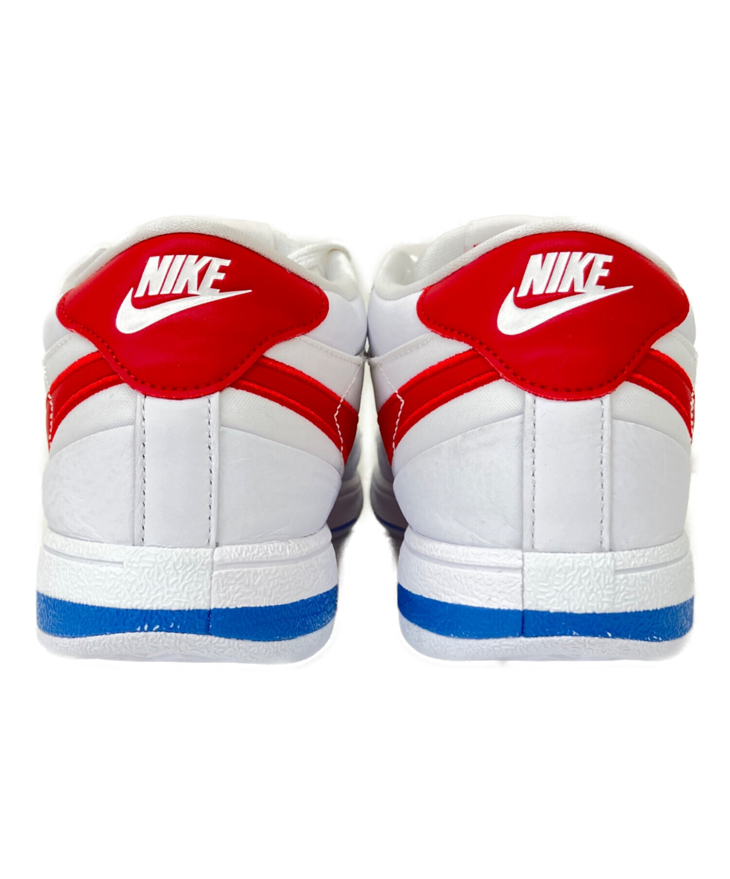中古・古着通販】NIKE (ナイキ) Book 1 Cortez 