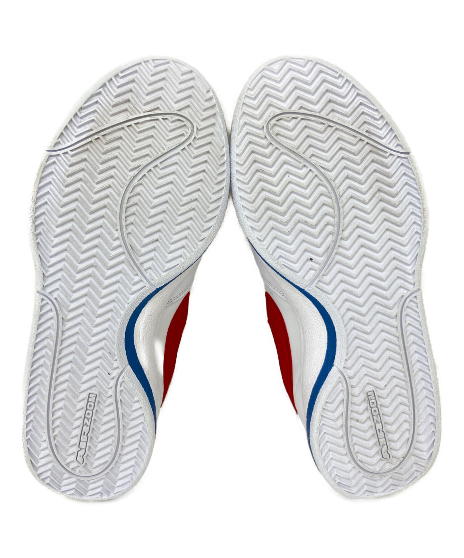 中古・古着通販】NIKE (ナイキ) Book 1 Cortez 