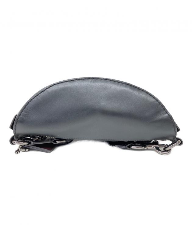 中古・古着通販】COACH (コーチ) selena gomez (セレーナ・ゴメス