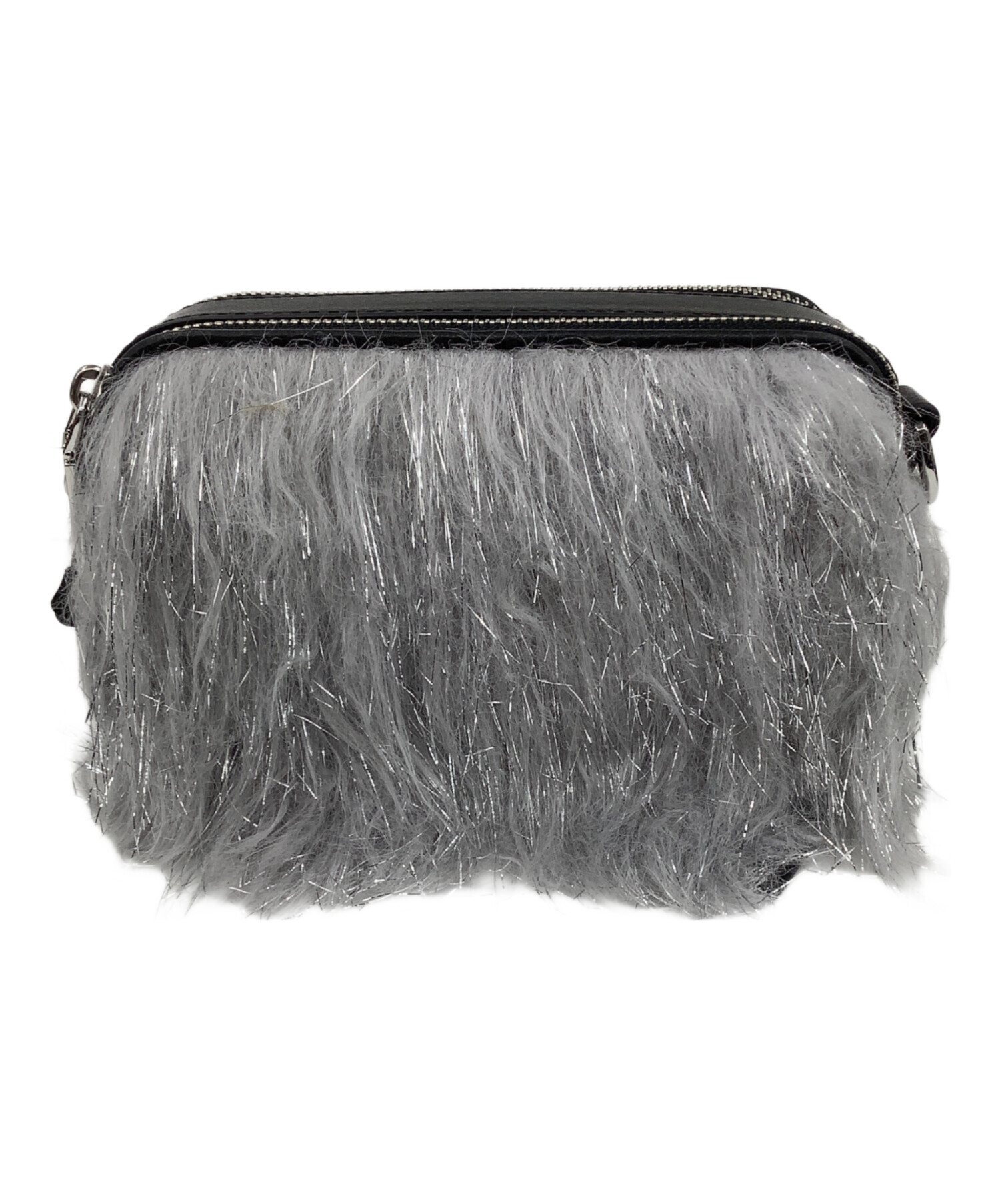中古・古着通販】MARC JACOBS (マークジェイコブス) THE LUREX