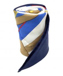 CELINE(セリーヌ)、ファッション小物、マフラー/ストール/スカーフ
