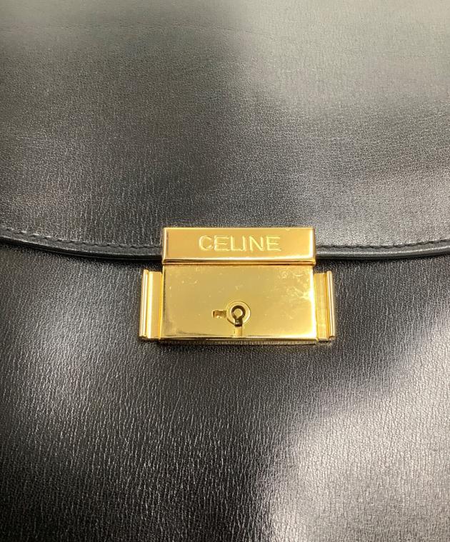中古・古着通販】CELINE (セリーヌ) 80-90's クラッチバッグ｜ブランド