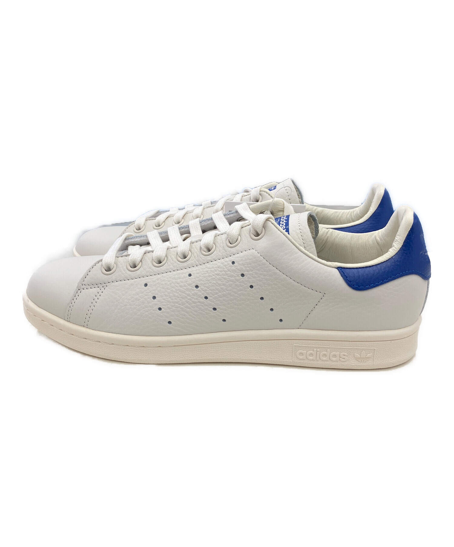 中古・古着通販】adidas Originals (アディダスオリジナル) Stan Smith 