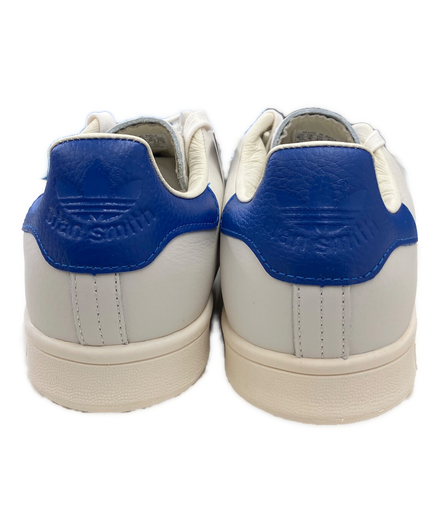 中古・古着通販】adidas Originals (アディダスオリジナル) Stan Smith