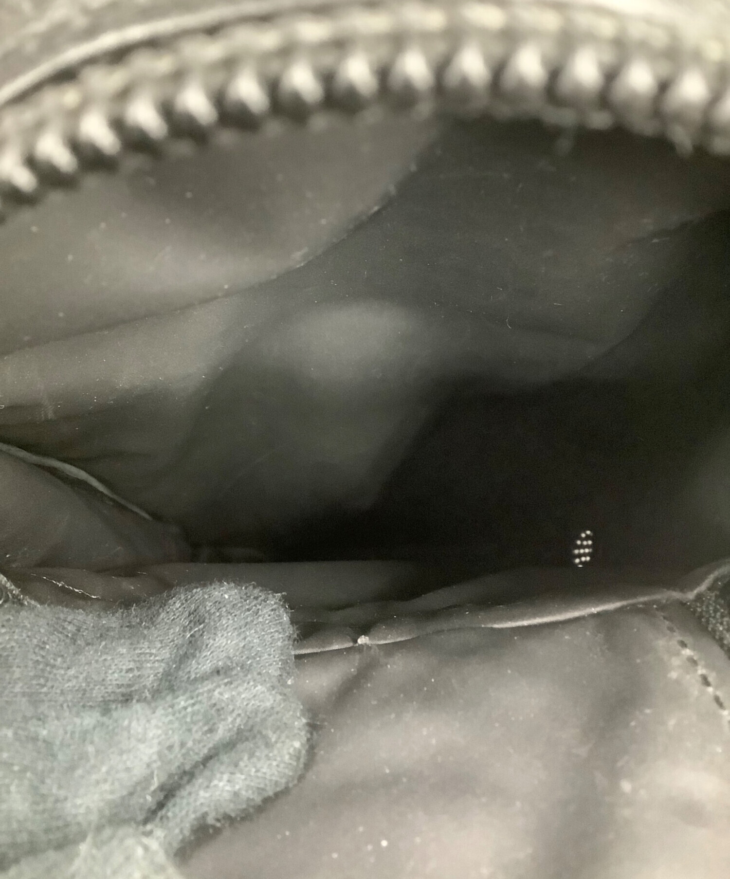 中古・古着通販】TUMI (トゥミ) EXP オーガナイザーPCブリーフ