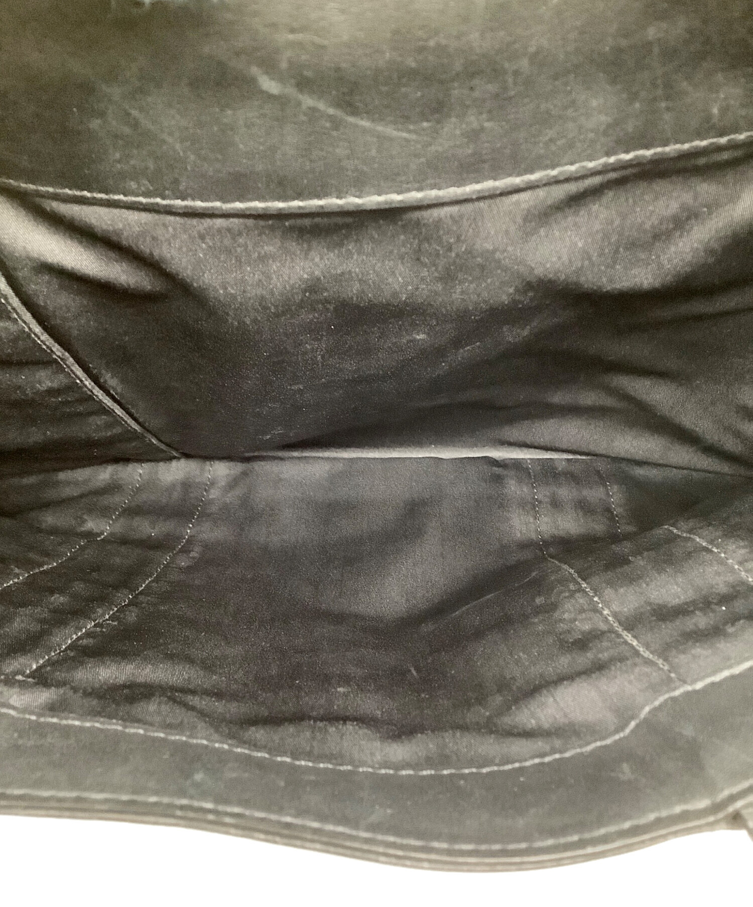 中古・古着通販】TUMI (トゥミ) EXP オーガナイザーPCブリーフ