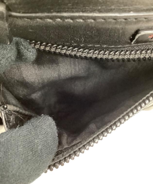 中古・古着通販】TUMI (トゥミ) EXP オーガナイザーPCブリーフ