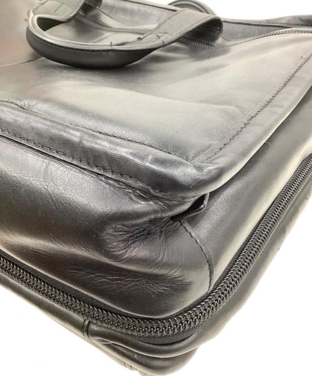 中古・古着通販】TUMI (トゥミ) EXP オーガナイザーPCブリーフ