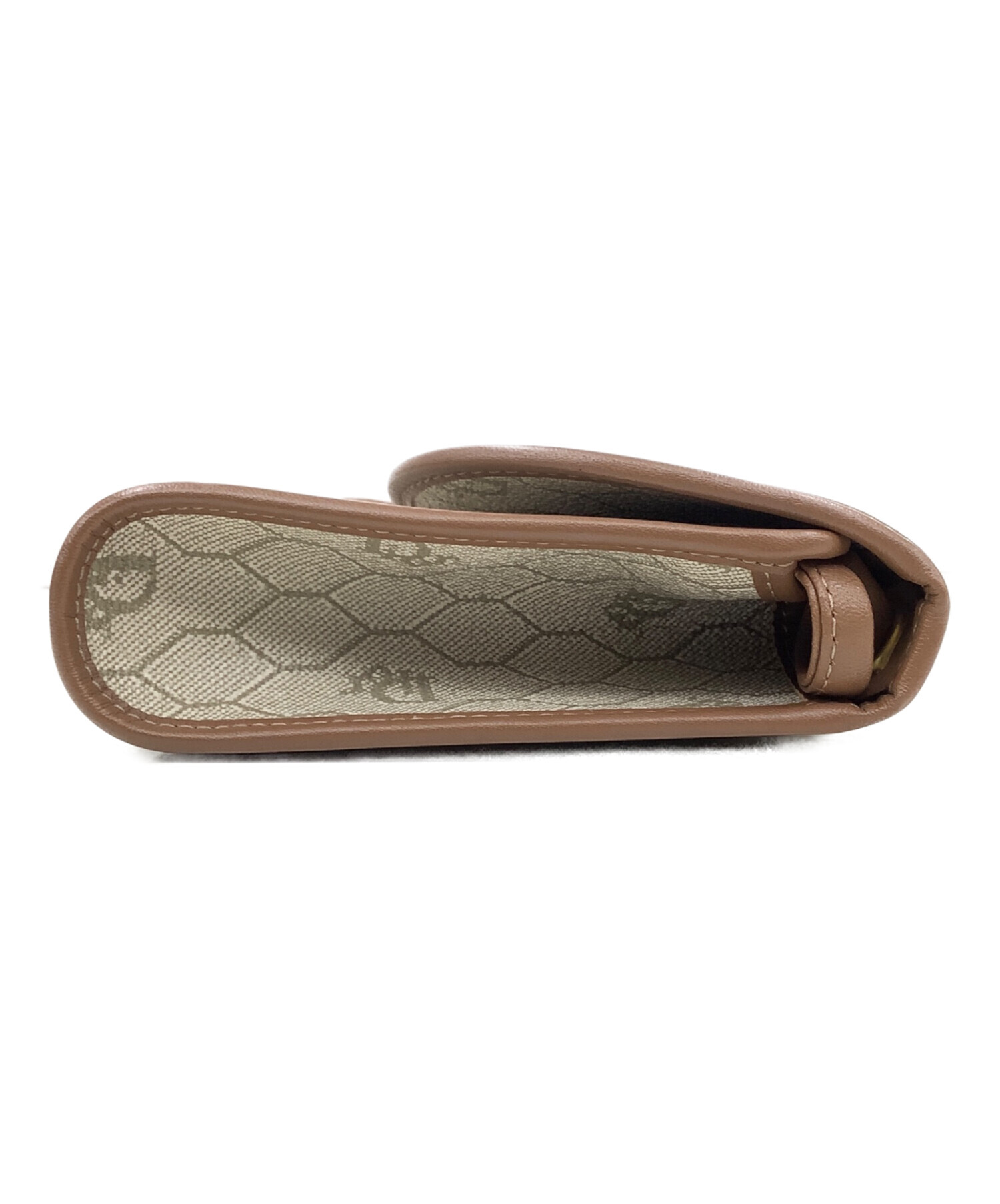 中古・古着通販】Christian Dior (クリスチャン ディオール) ハニカム