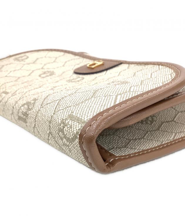 中古・古着通販】Christian Dior (クリスチャン ディオール) ハニカム