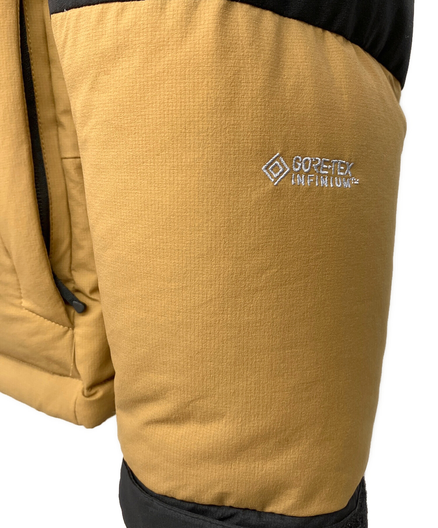 中古・古着通販】THE NORTH FACE (ザ ノース フェイス) BALTRO LIGHT