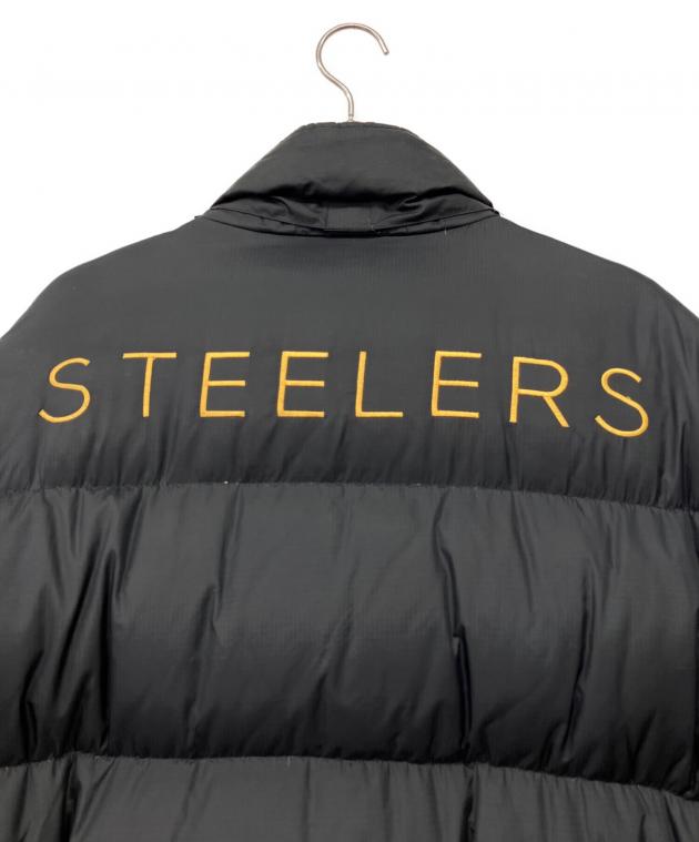 中古・古着通販】PRO PLAYER (プロ プレイヤー) NFL PITTSBURGH